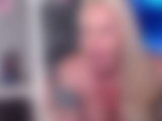 MsHunnyBunnyy's Live Sex Cam Show
