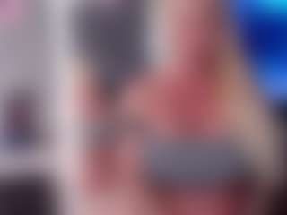 MsHunnyBunnyy's Live Sex Cam Show