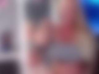 MsHunnyBunnyy's Live Sex Cam Show
