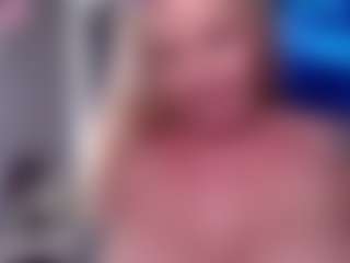 MsHunnyBunnyy's Live Sex Cam Show