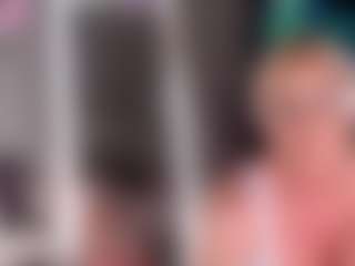 MsHunnyBunnyy's Live Sex Cam Show