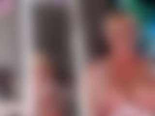 MsHunnyBunnyy's Live Sex Cam Show
