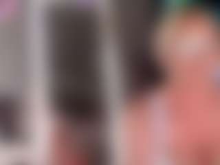 MsHunnyBunnyy's Live Sex Cam Show