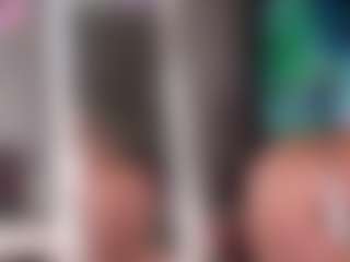 MsHunnyBunnyy's Live Sex Cam Show