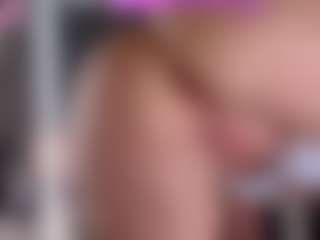 MsHunnyBunnyy's Live Sex Cam Show