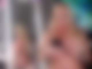 MsHunnyBunnyy's Live Sex Cam Show
