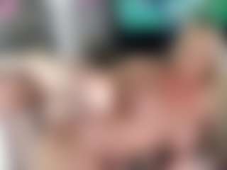 MsHunnyBunnyy's Live Sex Cam Show