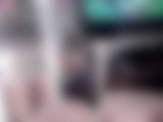 MsHunnyBunnyy's Live Sex Cam Show