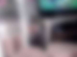 MsHunnyBunnyy's Live Sex Cam Show
