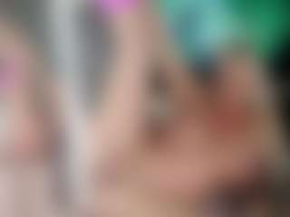 MsHunnyBunnyy's Live Sex Cam Show