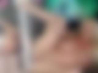 MsHunnyBunnyy's Live Sex Cam Show