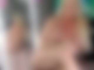 MsHunnyBunnyy's Live Sex Cam Show