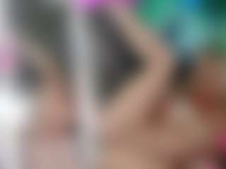 Live cam show with MsHunnyBunnyy - HD Big Tits on Camsoda