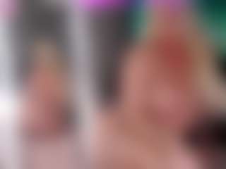MsHunnyBunnyy's Live Sex Cam Show