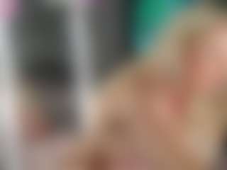 MsHunnyBunnyy's Live Sex Cam Show
