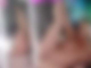 Live cam show with MsHunnyBunnyy - Gamer Ebony on Streamer API