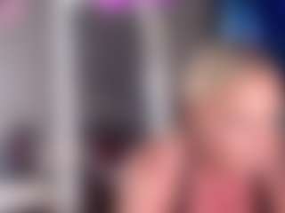 MsHunnyBunnyy's Live Sex Cam Show