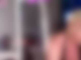 MsHunnyBunnyy's Live Sex Cam Show