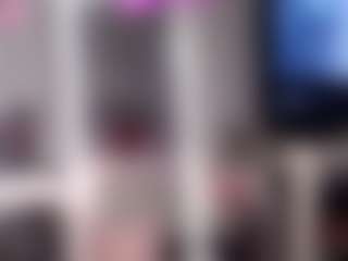 MsHunnyBunnyy's Live Sex Cam Show
