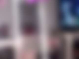 MsHunnyBunnyy's Live Sex Cam Show