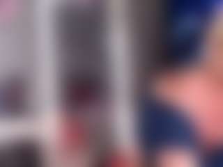 MsHunnyBunnyy's Live Sex Cam Show