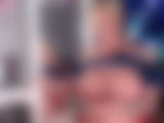 MsHunnyBunnyy's Live Sex Cam Show