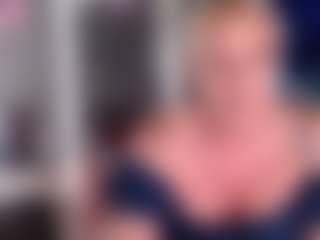 MsHunnyBunnyy's Live Sex Cam Show