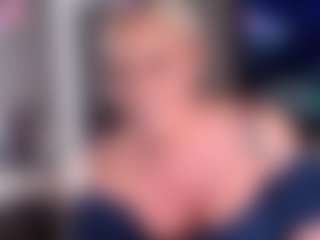 MsHunnyBunnyy's Live Sex Cam Show