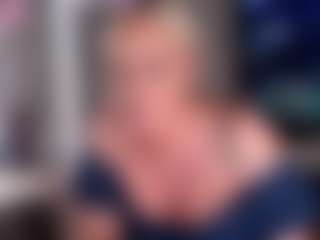 MsHunnyBunnyy's Live Sex Cam Show