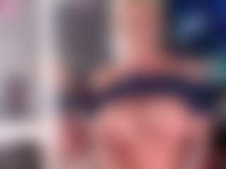 Live cam show with MsHunnyBunnyy - Dirty on xheatlive.com
