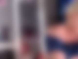 MsHunnyBunnyy's Live Sex Cam Show