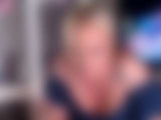 MsHunnyBunnyy's Live Sex Cam Show