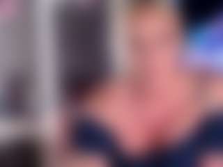 MsHunnyBunnyy's Live Sex Cam Show