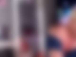 MsHunnyBunnyy's Live Sex Cam Show