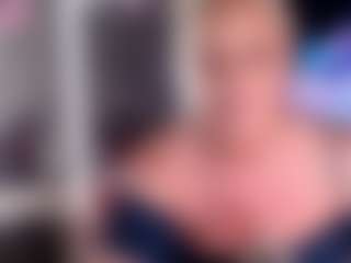 MsHunnyBunnyy's Live Sex Cam Show