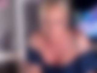 MsHunnyBunnyy's Live Sex Cam Show