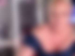 MsHunnyBunnyy's Live Sex Cam Show