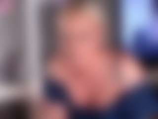 MsHunnyBunnyy's Live Sex Cam Show
