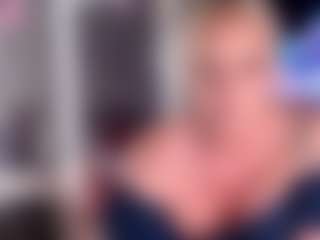 MsHunnyBunnyy's Live Sex Cam Show