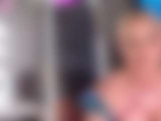 MsHunnyBunnyy's Live Sex Cam Show