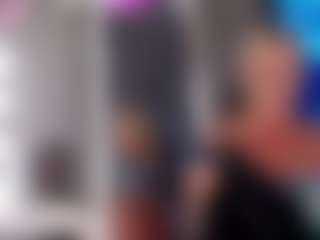 MsHunnyBunnyy's Live Sex Cam Show
