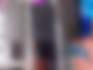 MsHunnyBunnyy's Live Sex Cam Show