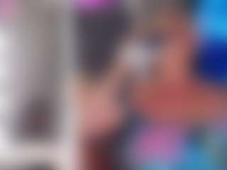 MsHunnyBunnyy's Live Sex Cam Show