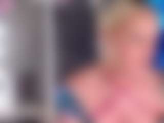 MsHunnyBunnyy's Live Sex Cam Show