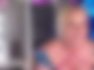 MsHunnyBunnyy's Live Sex Cam Show