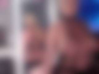 MsHunnyBunnyy's Live Sex Cam Show