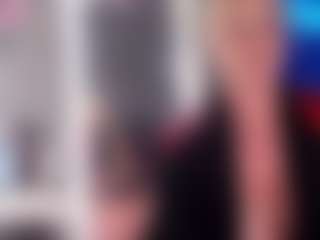 MsHunnyBunnyy's Live Sex Cam Show