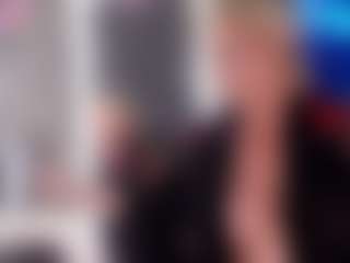 MsHunnyBunnyy's Live Sex Cam Show