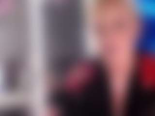 MsHunnyBunnyy's Live Sex Cam Show