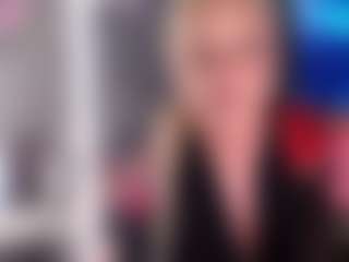 MsHunnyBunnyy's Live Sex Cam Show